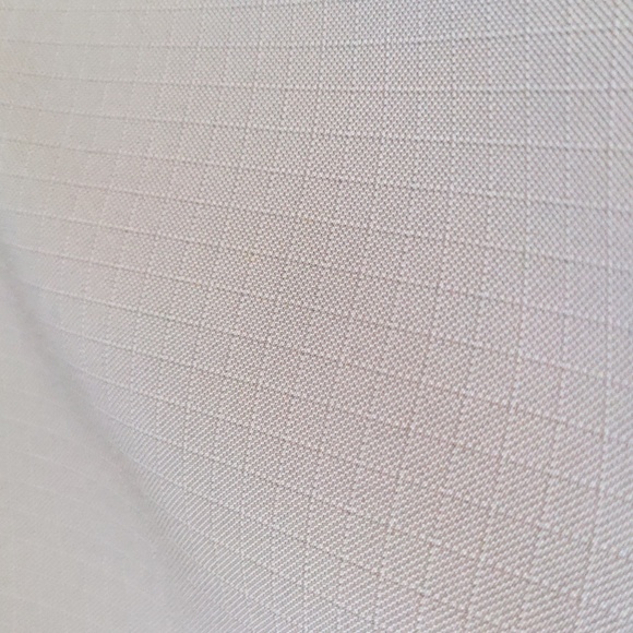 men's izod tan pants 34/30 - Picture 5 of 7